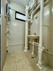 Blk 1 Tanjong Pagar Plaza (Bukit Merah), HDB 3 Rooms #562681921